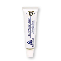 �W�����[�N �t�F�C�X�E�H�b�V���N���[�� 15ml�摜