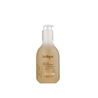 �W�����[�N �y�~�j�T�C�Y�z�t�H�[�~���O�N�����U�[�o�����V���O 30ml�摜