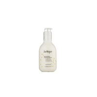 �W�����[�N �t�H�[�~���O�N�����U�[ ���v���j�b�V���O 30ml�摜