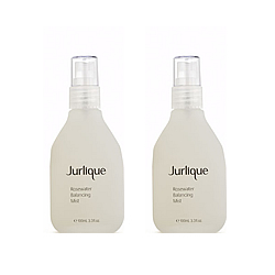���[�Y�E�H�[�^�[ �o�����V���O�~�X�g�y���[�Y�~�X�g �o�����V���O�z 30ml (15ml�~2�{�Z�b�g)�ڍׂ�