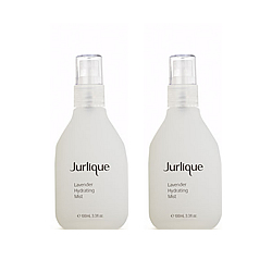���x���_�[ �n�C�h���C�e�B���O �~�X�g�y���x���_�[�~�X�g �n�C�h���C�e�B���O�z 30ml (15ml�~2�{�Z�b�g)�ڍׂ�