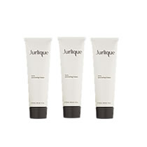�W�����[�N �f�C���[�G�N�X�t�H���G�C�e�B���O�N���[�� 45ml (15ml�~3�{�Z�b�g)�ڍׂ�