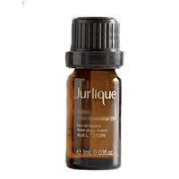 �W�����[�N �y�A�E�g���b�g�z�G�b�Z���V�����I�C�� ���C�� 10ml�摜