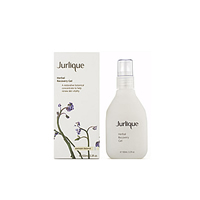 �W�����[�N �y�A�E�g���b�g�z�n�[�o�� �o�����V���O�W�F�� 15ml�摜