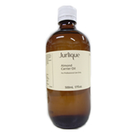 �W�����[�N �L�����A�I�C�� �z�z�o 500ml�摜