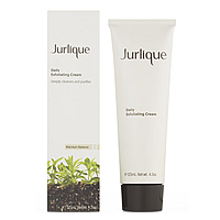 �W�����[�N �y�A�E�g���b�g�z�f�C���[�G�N�X�t�H���G�C�e�B���O�N���[�� 125ml�摜