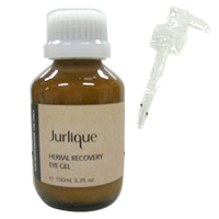 �W�����[�N�n�[�o�� �A�C�W�F�� 100ml