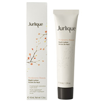 �W�����[�N �y�A�E�g���b�g�z�O���C�X�t�� �r���[�e�B�[ �i�C�g���[�V���� 40ml�摜