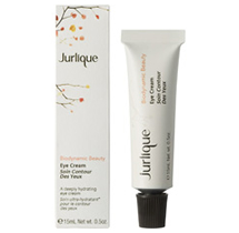 �k�A�E�g���b�g�i�l�O���C�X�t�� �r���[�e�B�[ �A�C�N���[�� 15ml�ڍׂ�