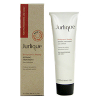 �W�����[�N �y�A�E�g���b�g�z�O���C�X�t�� �r���[�e�B�[ �A�C�N���[�� 40ml�摜