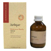 �W�����[�N �y�A�E�g���b�g�z�O���C�X�t�� �r���[�e�B�[ �Z�[���� 200ml�摜