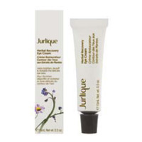 �W�����[�N �y�A�E�g���b�g�z�s�g�p����2015�N5���t�n�[�o�� �A�C�N���[�� 15ml�摜
