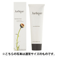 �W�����[�N �y�~�j�T�C�Y�z�N���[��CA�i�J�����h���j 15ml�摜