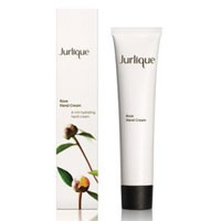 �W�����[�N ausz.com �W�����[�N�X���������߃Z�b�g3 �i2015�N11���㔼����j�摜1