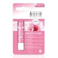 �W�����[�N ausz.com �W�����[�N�X���������߃Z�b�g3 �i2015�N11���㔼����j�摜2