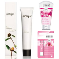 �W�����[�N ausz.com �W�����[�N�X���������߃Z�b�g3 �i2015�N11���㔼����j�摜