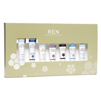 レン / REN イントロキット画像