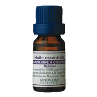 �k�A�E�g���b�g�i�l�G�b�Z���V�����I�C�� �}�[�W������ 10ml�ڍׂ�