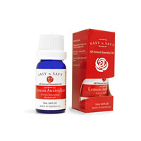 �T�b�V�[���T�r�[ �y�A�E�g���b�g�z�G�b�Z���V�����I�C�� ������ 12ml�摜