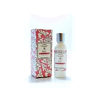 サッシー&サビー 【アウトレット/2015年12月期限】マッサージオイル キネーション 125ml (9336016001634)画像