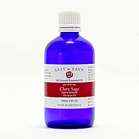 �T�b�V�[���T�r�[ �y�g�p�����؂�z�G�b�Z���V�����I�C�� �N�����Z�[�W 100ml�摜