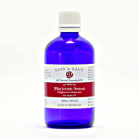 �T�b�V�[���T�r�[ �y�g�p�����؂�z�G�b�Z���V�����I�C�� �}�[�W������ 100ml�摜
