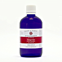 �T�b�V�[���T�r�[ �y�g�p�����؂�z�G�b�Z���V�����I�C�� �^���W�F���� 100ml�摜