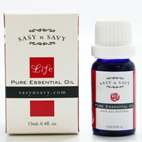 �T�b�V�[���T�r�[ �y�g�p�����؂�z�G�b�Z���V�����I�C�� ���C�t 12ml�摜
