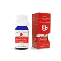 �k�A�E�g���b�g�i�l�G�b�Z���V�����I�C�� �������O���X [ 12ml ]�ڍׂ�