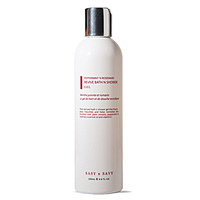 �T�b�V�[���T�r�[ �y�A�E�g���b�g�z�V�����[�W�F�� �~���g�����[�Y�}���[ 250ml�摜