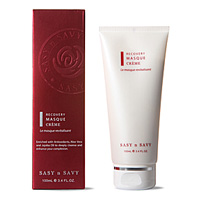 �T�b�V�[���T�r�[ �y�A�E�g���b�g�z���J�o���[�}�X�N�N���[�� 100ml�摜