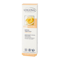 ���S�i �y�A�E�g���b�g�z�J���[�f�C�N���[�� �x�[�W���S�[���h ���[�Y���A���G 30ml�摜