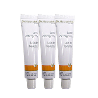 �h�N�^�[�n�E�V���J �y�~�j�T�C�Y�z�N�����W���O�~���N 10ml�~3�{�Z�b�g�摜
