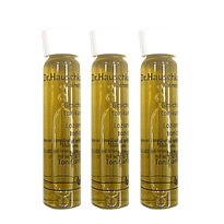�h�N�^�[�n�E�V���J �y�~�j�T�C�Y�z�t�F�C�X�R���f�B�V���i�[ 10ml�~3�{�Z�b�g�摜