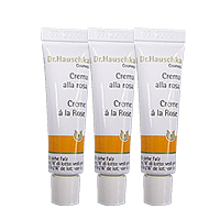 �h�N�^�[�n�E�V���J �y�~�j�T�C�Y�z���[�Y�f�C�N���[�� 5ml�~3�{�Z�b�g�摜