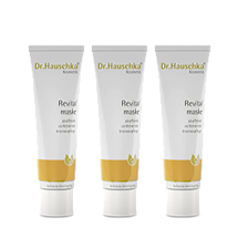 �h�N�^�[�n�E�V���J �y�܂Ƃߔ����Œl�����z���o�C�^���T���p�b�N�N���[�� 30ml�~3�{�Z�b�g�摜