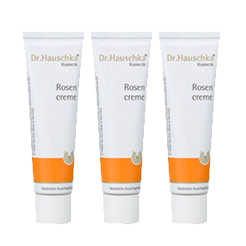 �h�N�^�[�n�E�V���J �y�܂Ƃߔ����Œl�����z���[�Y�f�C�N���[�� 30ml�~3�{�Z�b�g�摜
