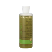 �h�N�^�[�n�E�V���J �y�A�E�g���b�g�z�i�X�^�`�E�������� �V�����v�[ 250ml�摜