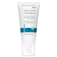 �h�N�^�[�n�E�V���J �y�A�E�g���b�g�z�A�C�X�v�����g �C���e���V�u�N���[�� 50ml�摜