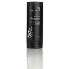 ���r���O�l�C�`���[ �y�A�E�g���b�g�z�A�t�^�[�V�F�C�u�W�F�� 100ml�摜