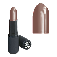 ���r���O�l�C�`���[ �y�A�E�g���b�g�z���b�v�X�e�B�b�N�|�E�H�[�����b�N�X�摜