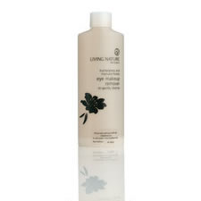 ���r���O�l�C�`���[ �y�A�E�g���b�g�z�A�C���C�N�A�b�v�����[�o�[ 100ml (9417864110348)�摜