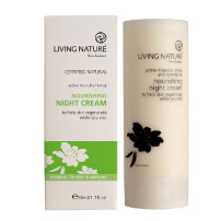 ���r���O�l�C�`���[ �y�A�E�g���b�g�z�i�C�g�N���[�� 50ml �y�g�p����16�N9���z�y�O���Ԃ�E�t����z�摜
