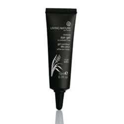 ���r���O�l�C�`���[ �y�A�E�g���b�g�z�A�C�W�F�� 10ml�摜