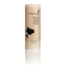 ���r���O�l�C�`���[ �y�A�E�g���b�g�z�G�N�X�t�H���A���g�W�F�� 50ml (9417864150436)�摜