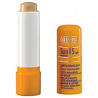 �����F�[�� �y�A�E�g���b�g�z�T�����b�v 15 4.5g�摜