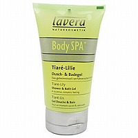 �����F�[�� �y�A�E�g���b�g�z�V�����[���o�X�W�F�� �e�B�A�������[ 150ml�摜