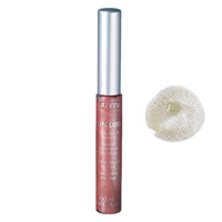 �k�A�E�g���b�g�i�l�i�`������ ���b�v�O���X No.4 �g�����X�y�A�����g 6.5ml�ڍׂ�