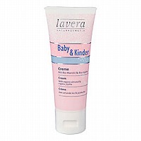 �����F�[�� �y�A�E�g���b�g�z�x�r�[���L�b�Y �t�F�C�X�{�f�B�N���[�� 75ml�摜