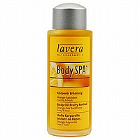 �k�A�E�g���b�g�i�l�{�f�B�I�C�� �I�����W�q�b�|�t�@�� 50ml�ڍׂ�